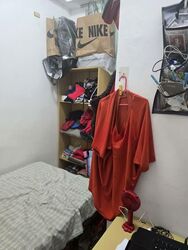 Euro-Asia Park (D13), Condominium #584596561